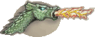 Dragon Breath