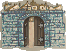 Town Portal
